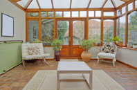 free Dailly conservatory quotes