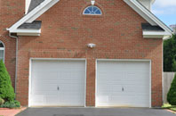 free Dailly garage construction quotes
