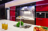 Dailly kitchen extensions