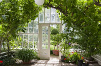free Dailly orangery quotes