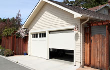 Dailly garage construction leads