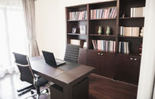 Dailly home office construction leads